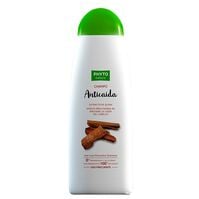 Champú Anticaída  400ml-122341 Champú Anticaída  400ml-122341 0